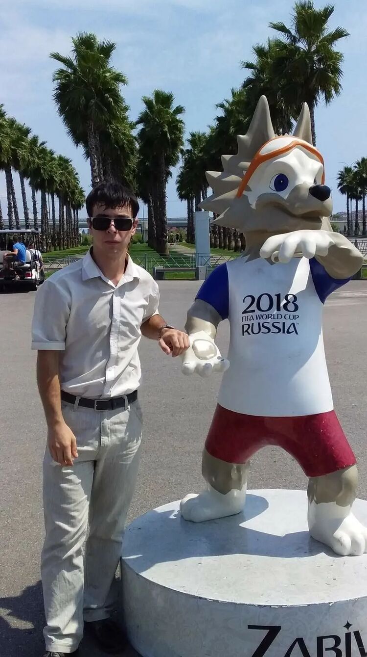 ���������� ��������, ���� ������� �������, 30 ���, ������������ ��� ������, ����� � ���������, c�������� ���������, ���������