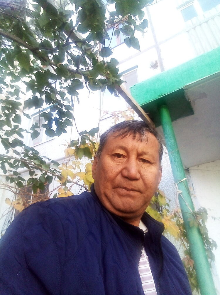  13789333  Jaukeen, 55 ,    