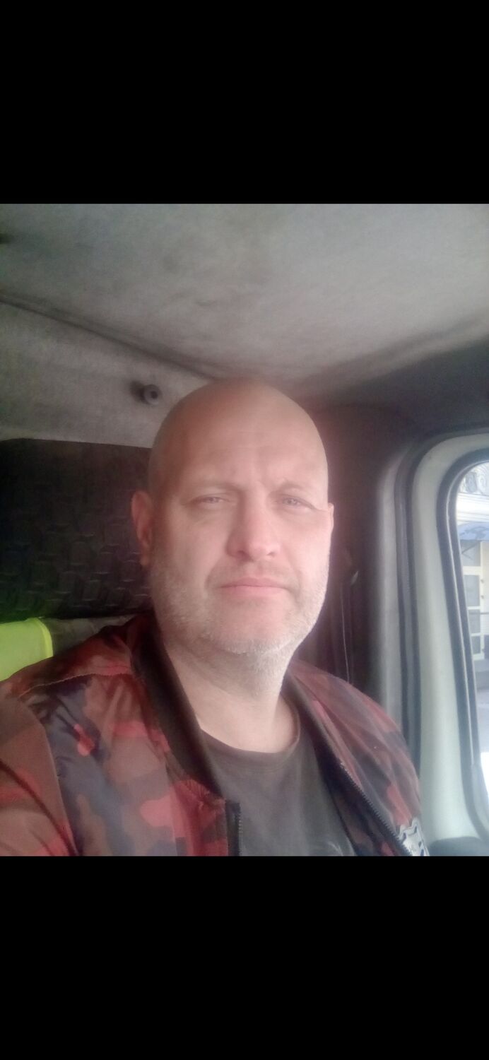 ���� 24657273 ������� ���������, 46 ���, ���� ���������� � �������