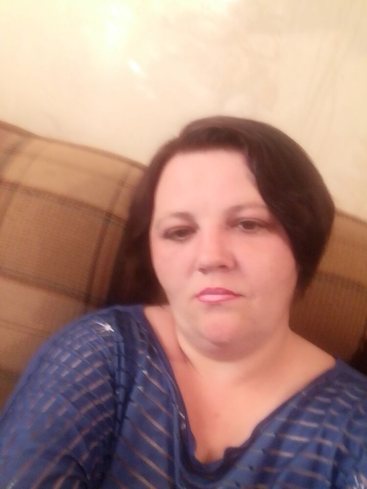  23838513  , 39 ,    