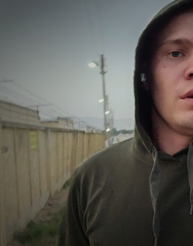 ���� 55119553 ����� ����, 25 ���, ���� ���������� � ������-���