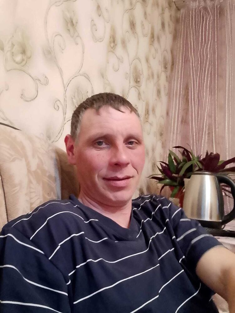 ���������� ������ ��������, ���� ������� �����, 38 ���, ������������ ��� ������, ����� � ���������, c�������� ���������