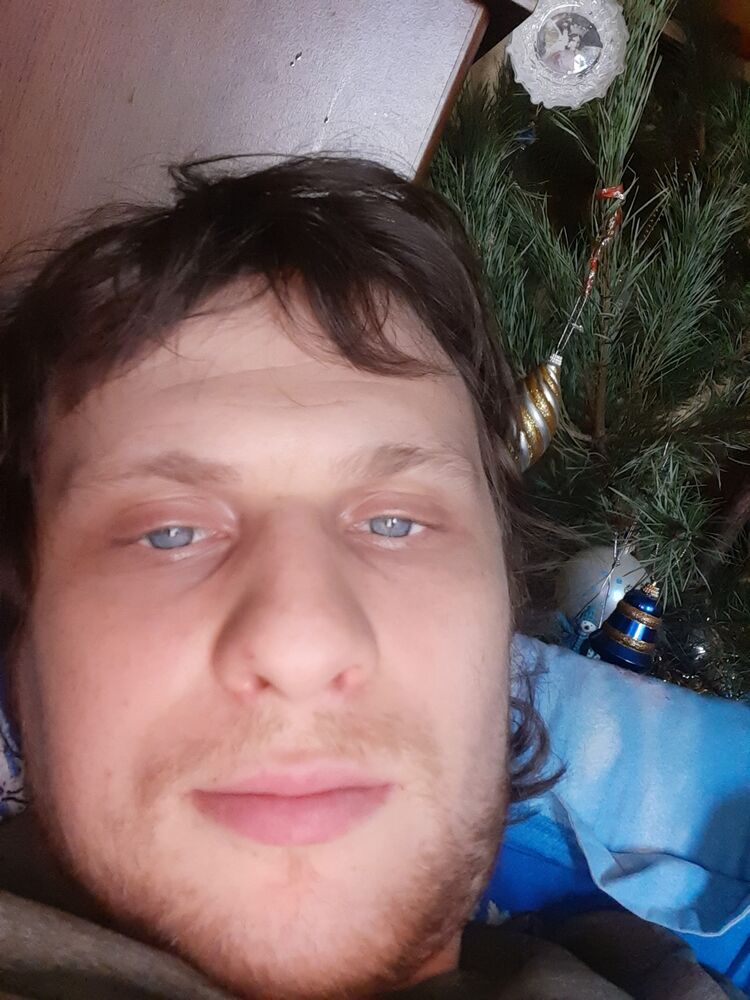 ���� 24813963 ������� ����, 34 ����, ���� ���������� � ��������