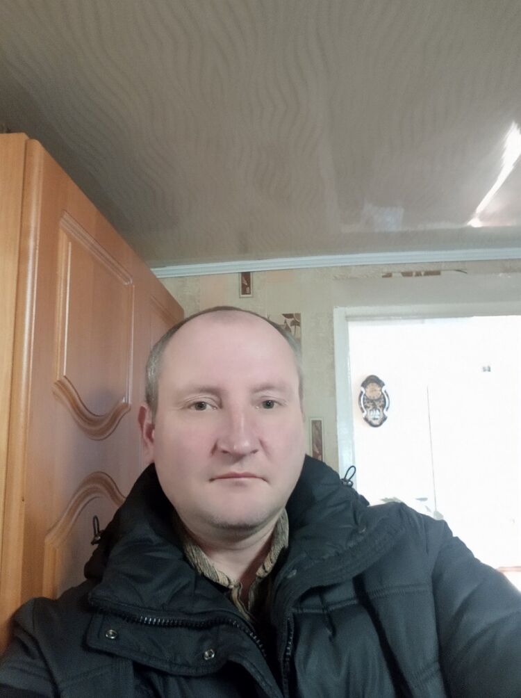  48091603  , 49 ,    
