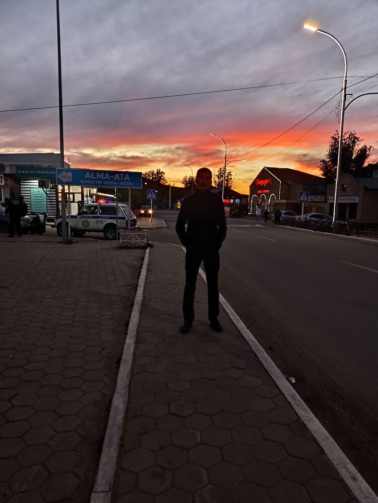 ���������� ������, ���� ����� ��������, 24 ����, ������������ ��� ������, ����� � ���������