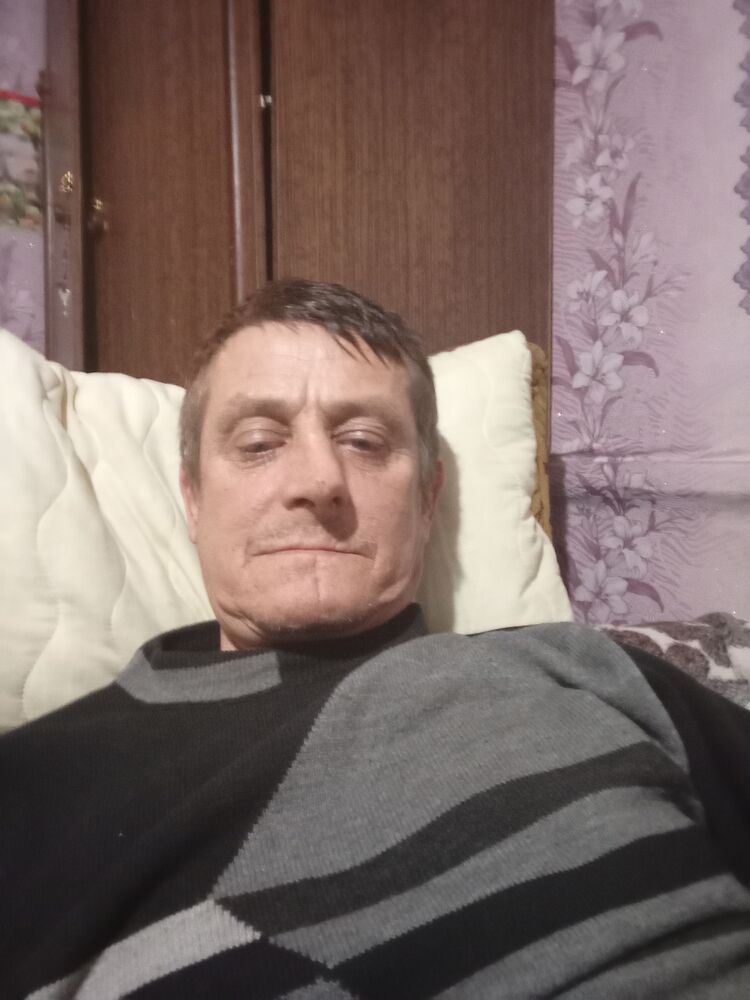 ���������� ������, ���� ������� Anatolij, 52 ����, ������������ ��� ������, ����� � ���������