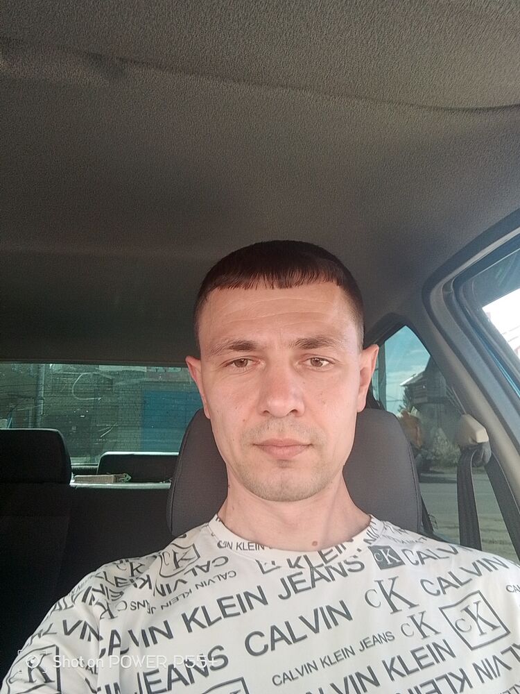  49254783  Piter, 38 ,    