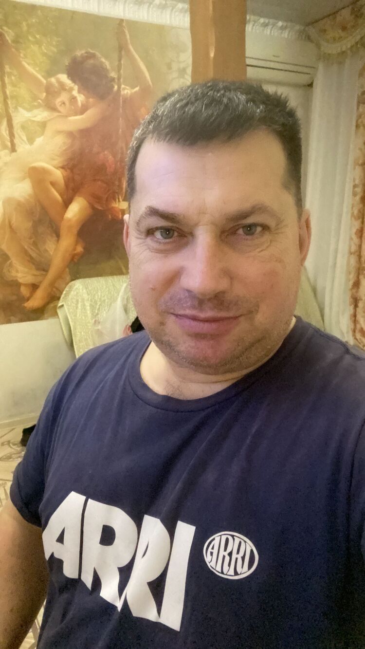  ,   , 48 ,   ,   , 