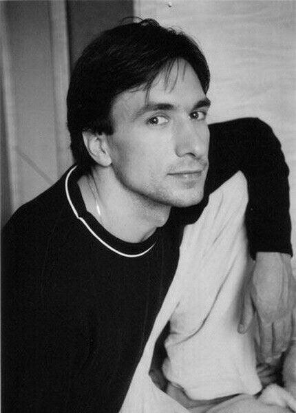 ���� 6066523 ������� Men, 41 ���, ���� ���������� � ������