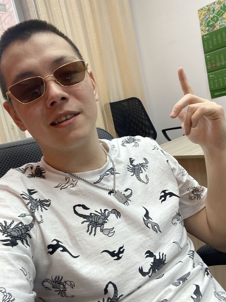  ,   , 29 ,   ,   , 