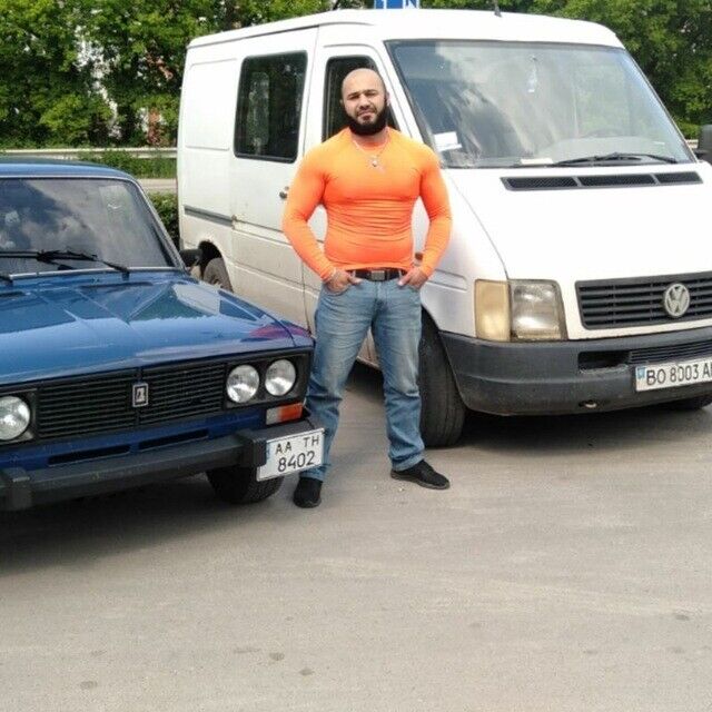 ���������� ����, ���� ������� �����, 35 ���, ������������ ��� ������, ����� � ���������, c�������� ���������