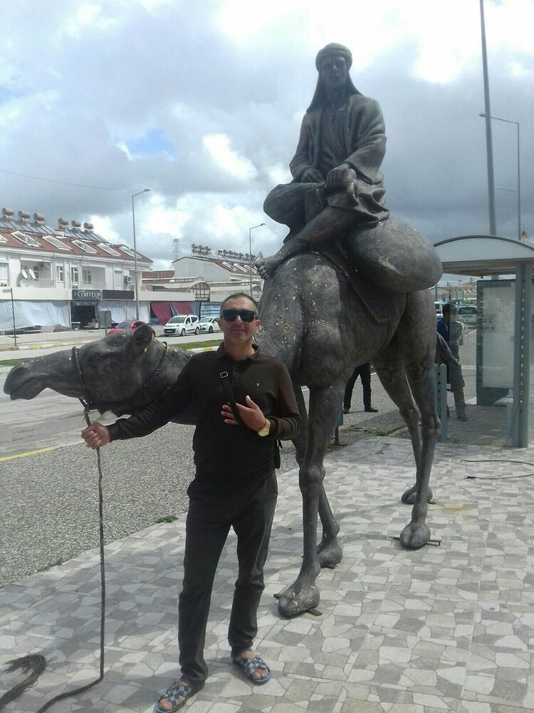 ���������� ������, ���� ������� �������, 46 ���, ������������ ��� ������, ����� � ���������