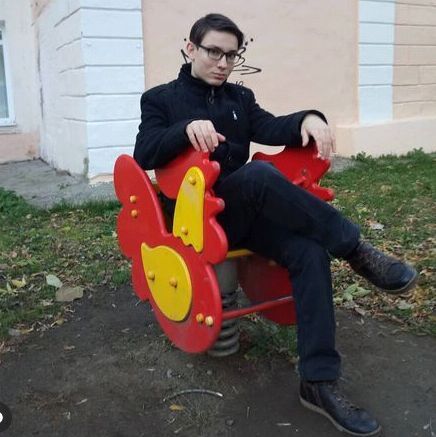 ���� 22971153 ����� �������, 25 ���, ���� ���������� � �����