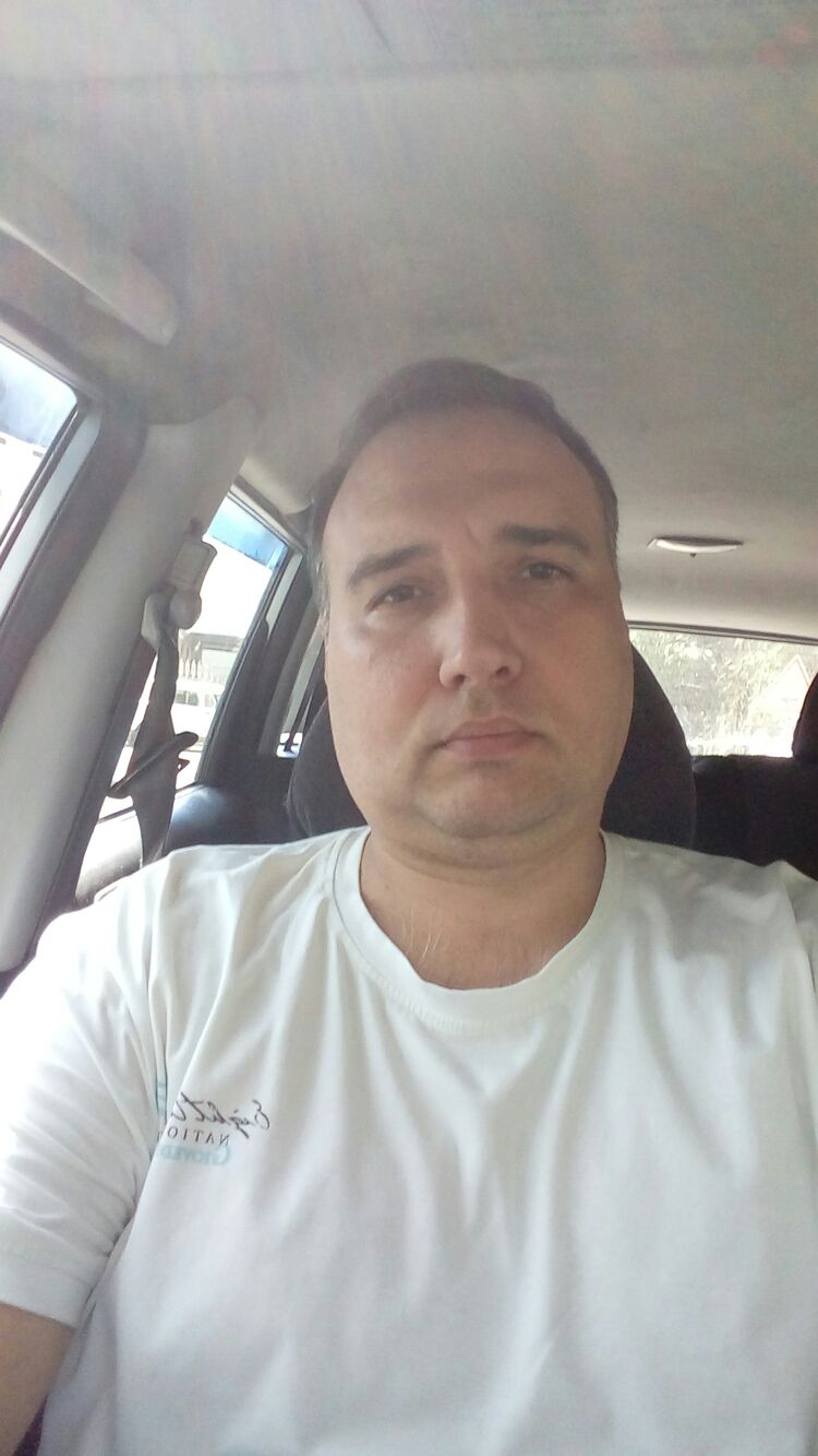 ���� 55913883 ������� ������, 52 ����, ���� ���������� � ������