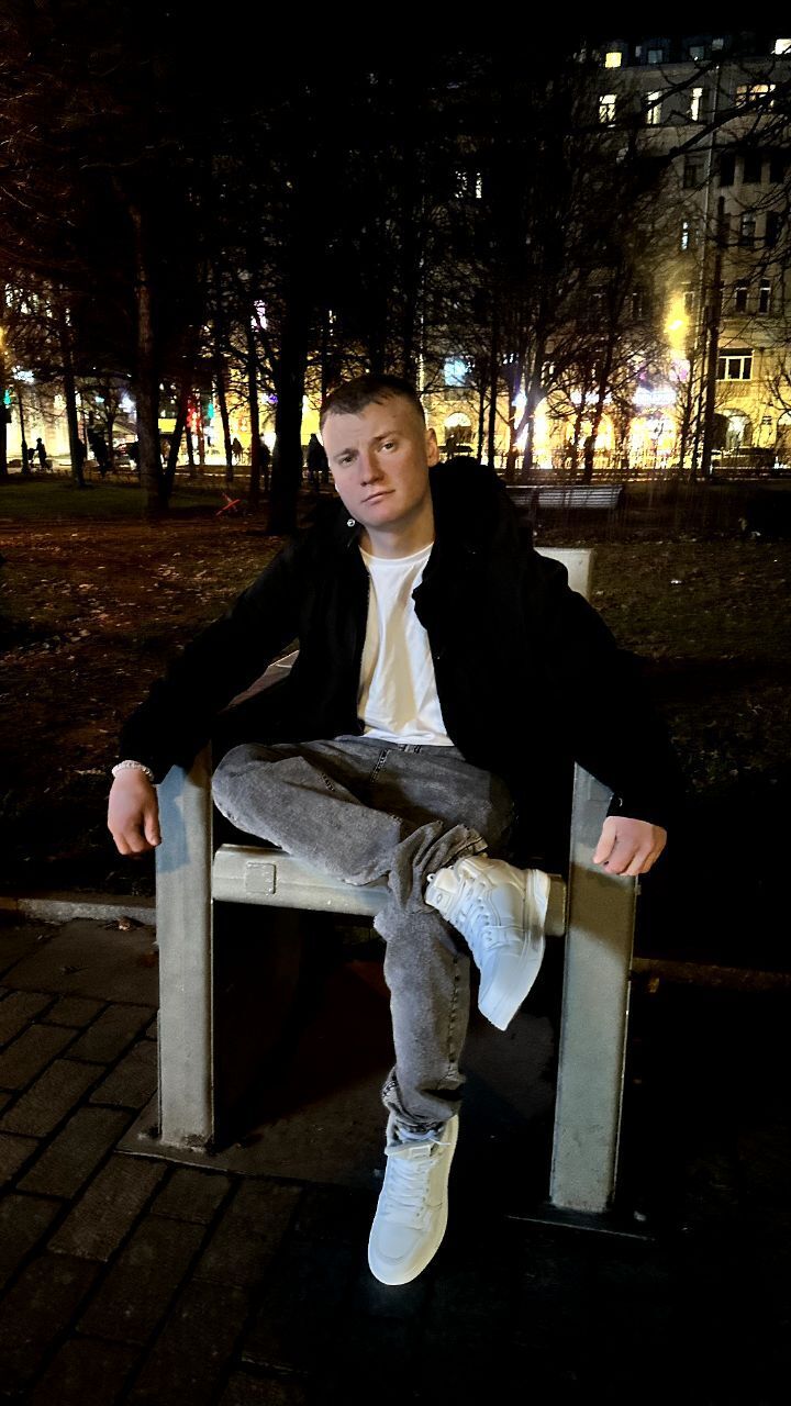 ���������� �����-���������, ���� ������� ������, 26 ���, ������������ ��� ������, ����� � ���������