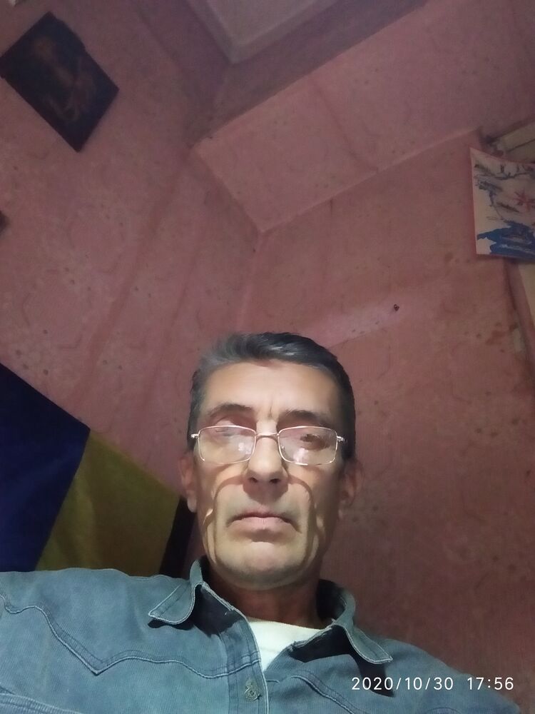  ,   , 57 ,   ,   , c 
