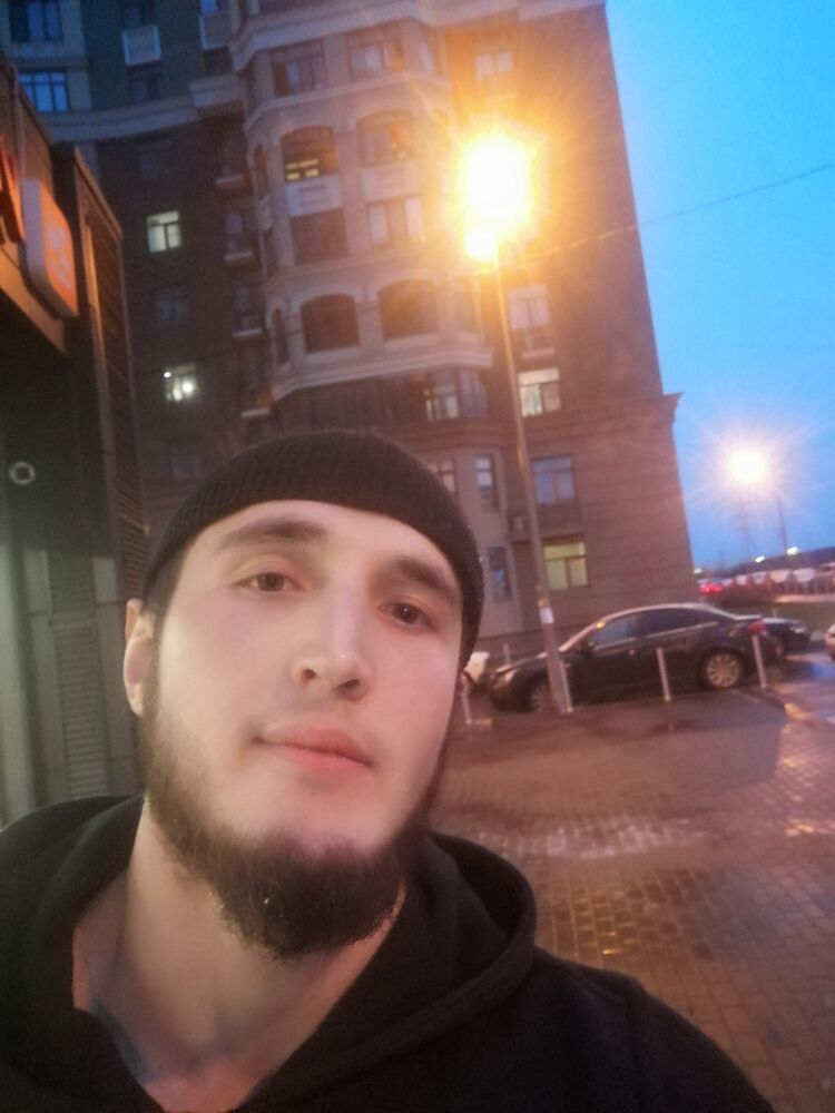 ���������� �����, ���� ����� Ramazan, 25 ���, ������������ ��� ������, ����� � ���������