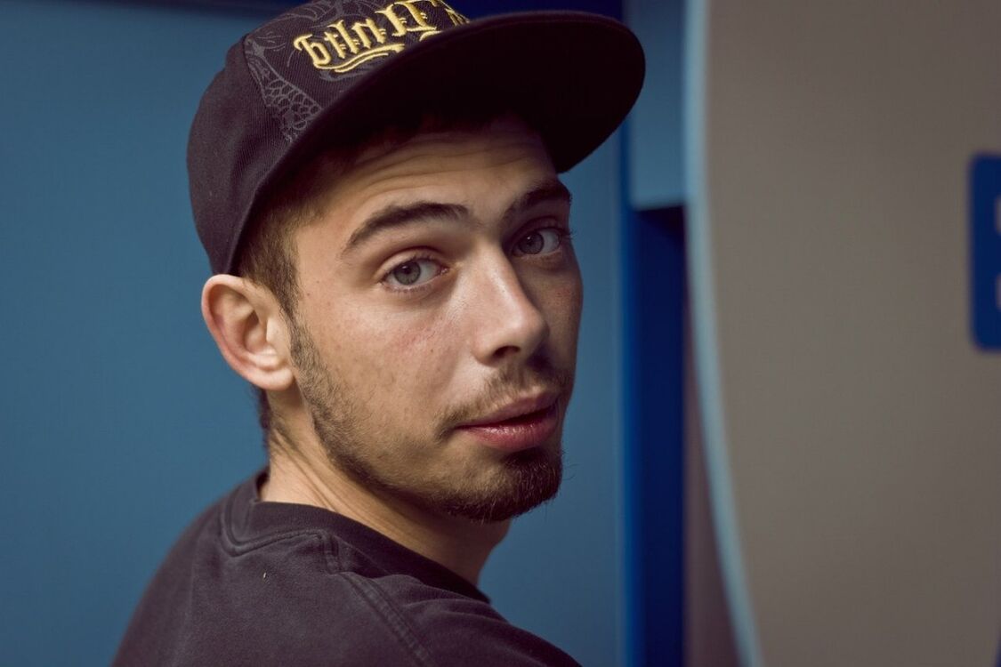 ���� 11252783 ������� �����, 37 ���, ���� ���������� � ��������