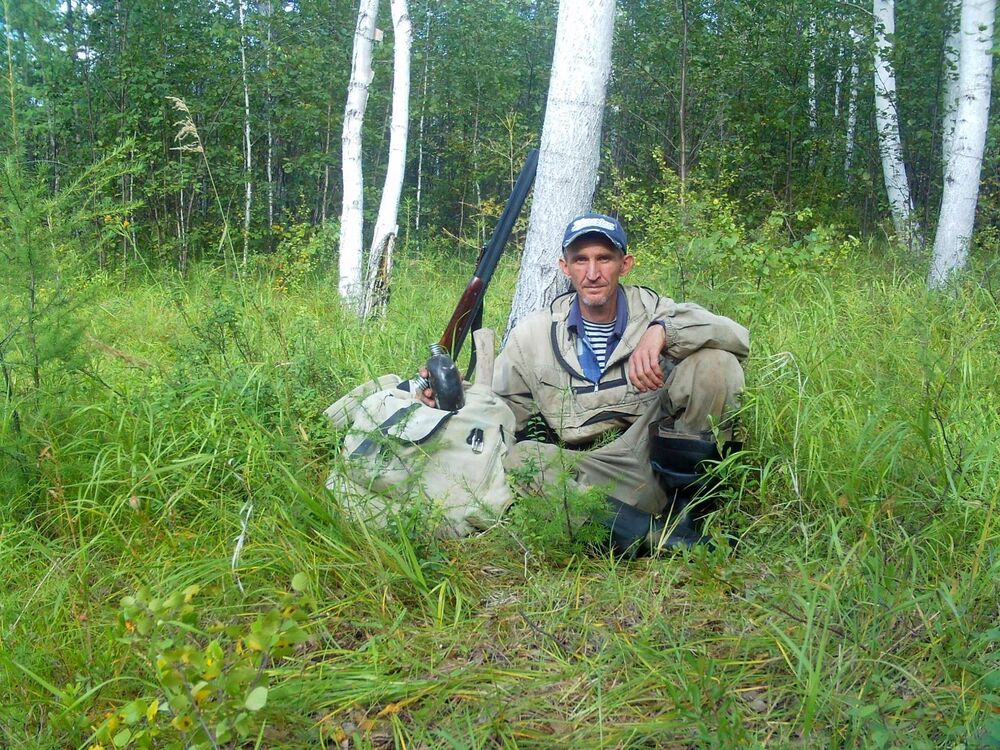 ���������� ����, ���� ������� �������, 53 ����, ������������ ��� ������, ����� � ���������, c�������� ���������, ���������