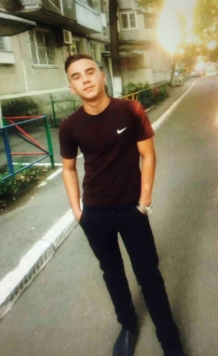 ���������� ���������, ���� ����� ������, 20 ���, ������������ ��� ������, ����� � ���������