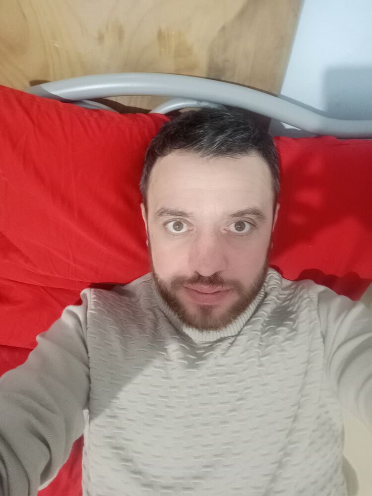  ,   Hasan, 38 ,   ,   
