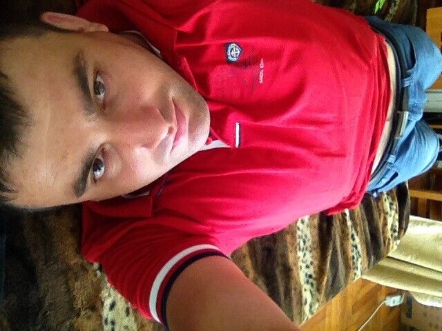 ���������� �������, ���� ������� Aslan, 40 ���, ������������ ��� ������, ����� � ���������, c�������� ���������