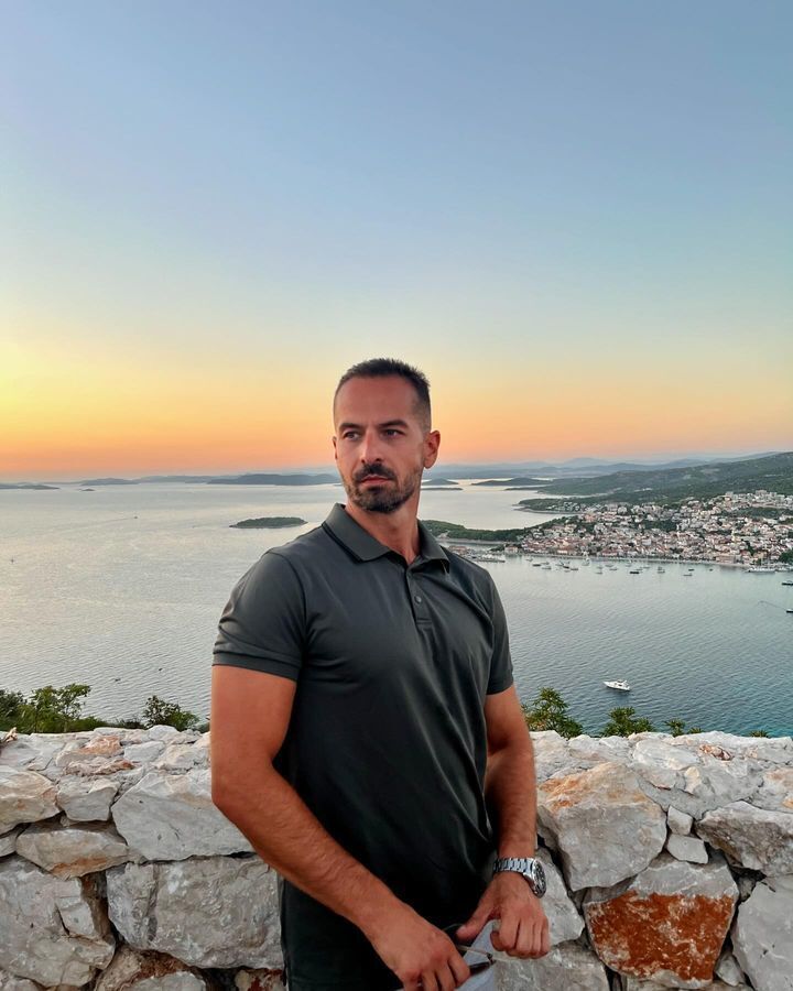 ���� 46291153 ������� ����, 37 ���, ���� ���������� � ����������