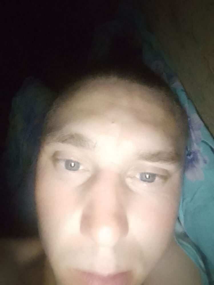  44419593  , 48 ,    