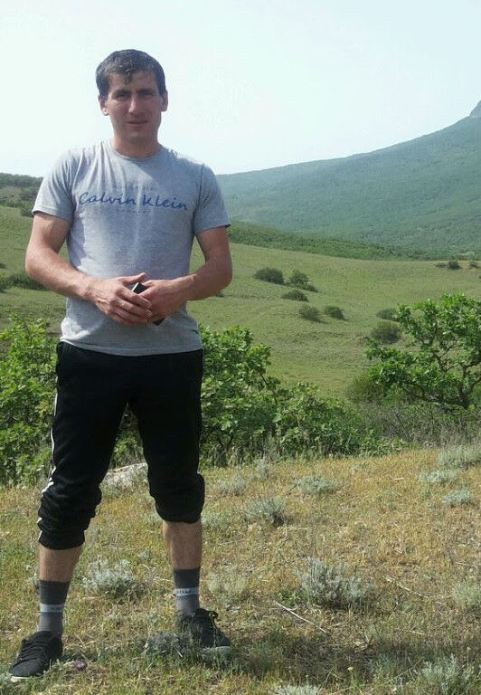 ���������� ���������, ���� ������� ����, 34 ����, ������������ ��� ������, ����� � ���������, c�������� ���������