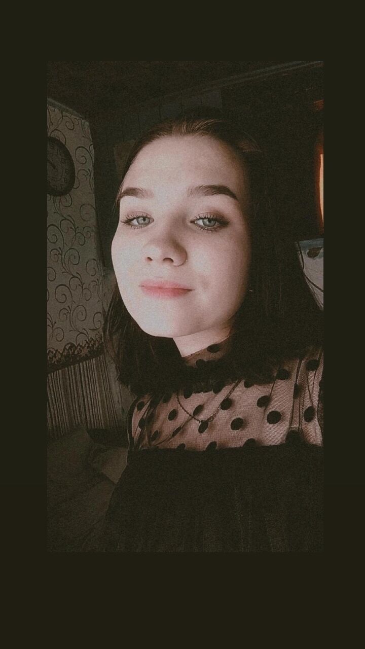 ���������� ���������, ���� ������� ��������, 22 ����, ������������ ��� c�������� ���������, ���������