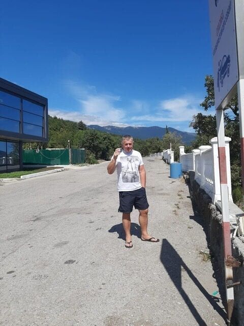 ���� 55182433 ������� ������, 56 ���, ���� ���������� � �����