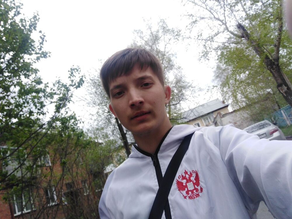 ���������� �����������, ���� ������� ����, 29 ���, ������������ ��� ������, ����� � ���������, c�������� ���������