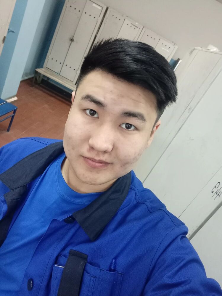 ���� 29074963 ����� ������, 24 ����, ���� ���������� � �����