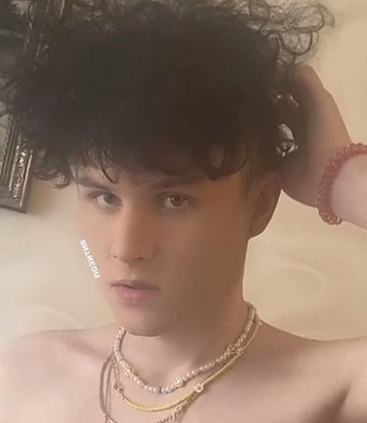 ���� 26608943 ����� ����, 22 ����, ���� ���������� � �����-����������