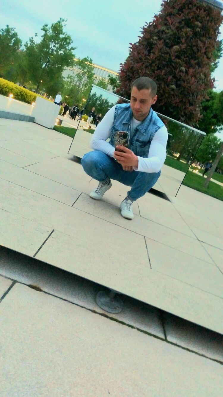  40116463  , 30 ,    