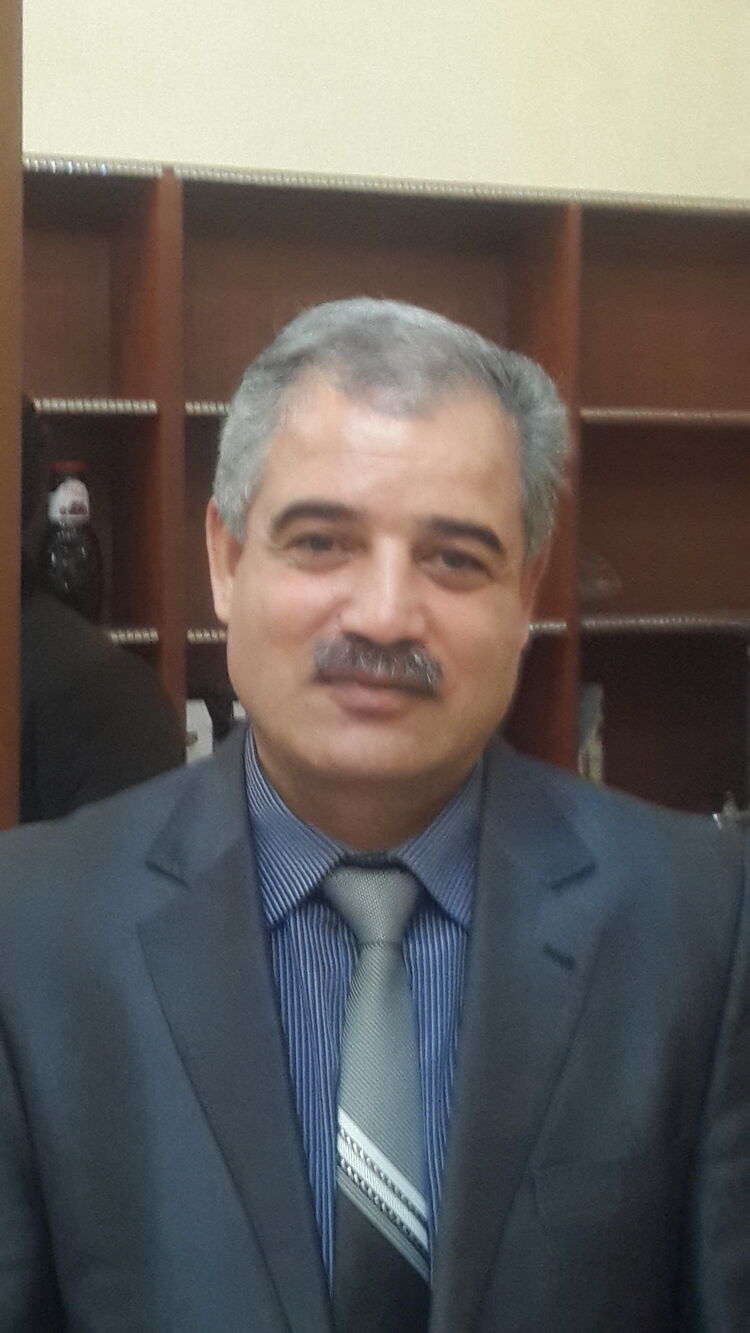 ���� 25042783 ������� �����, 49 ���, ���� ���������� � ����