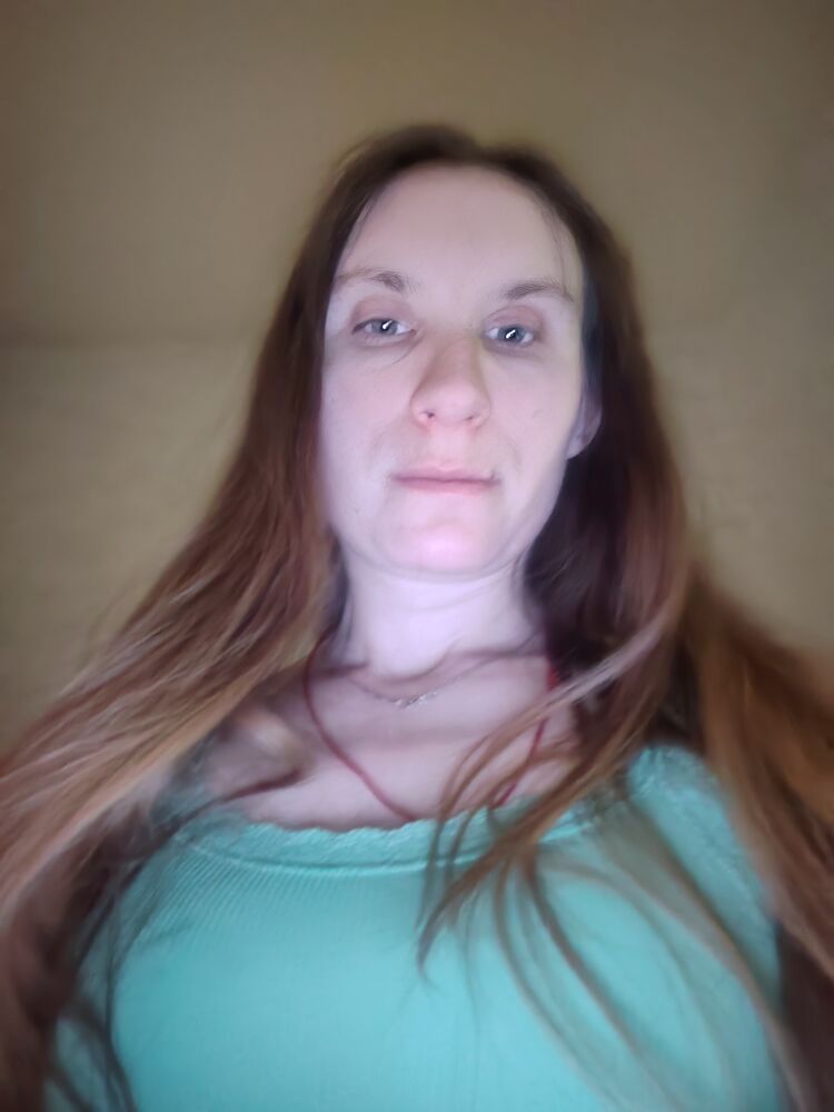 ���������� �����, ���� ������� �����, 30 ���, ������������ ��� ����� � ���������, c�������� ���������, ���������