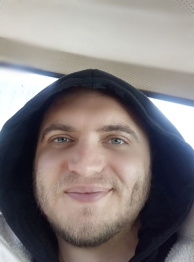 ���� 54767633 ������� �����, 28 ���, ���� ���������� � ���������