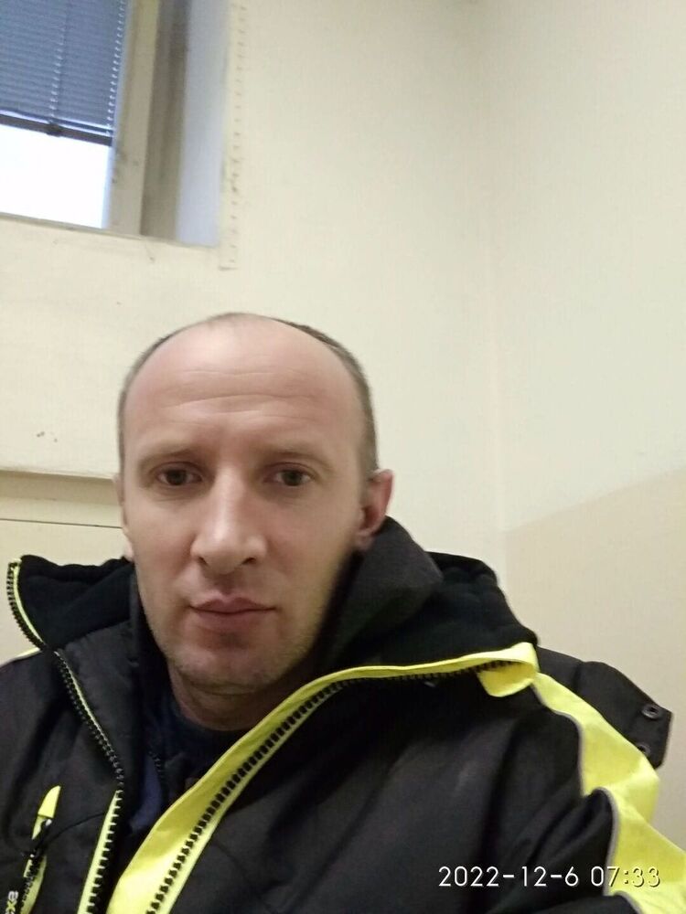  31100813  , 37 ,    Babkov