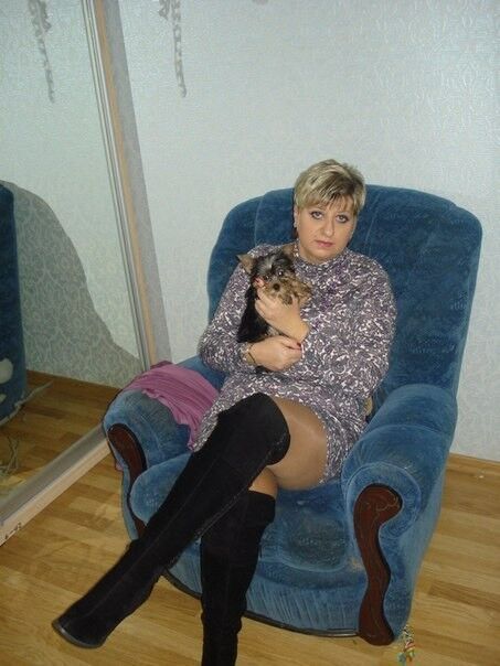 ���������� ������, ���� ������� ����, 53 ����, ������������ ��� ����� � ���������, c�������� ���������