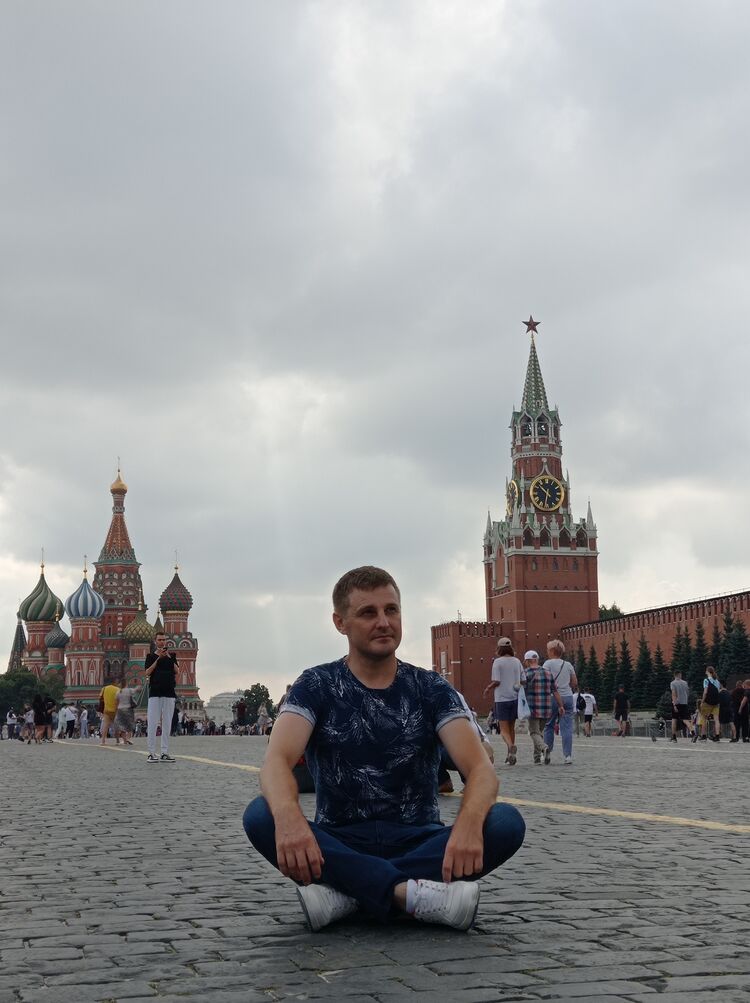 ���� 37926303 ������� �����, 38 ���, ���� ���������� � �������-��-����