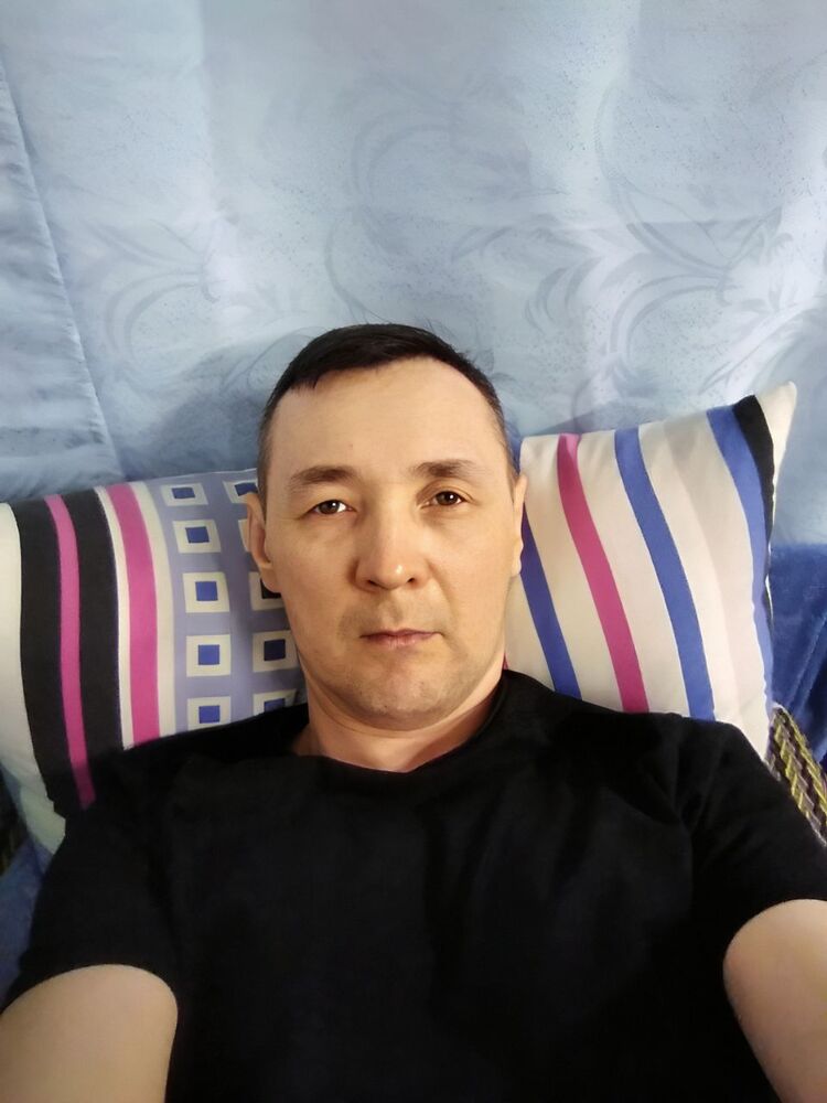  51388543  , 47 ,    