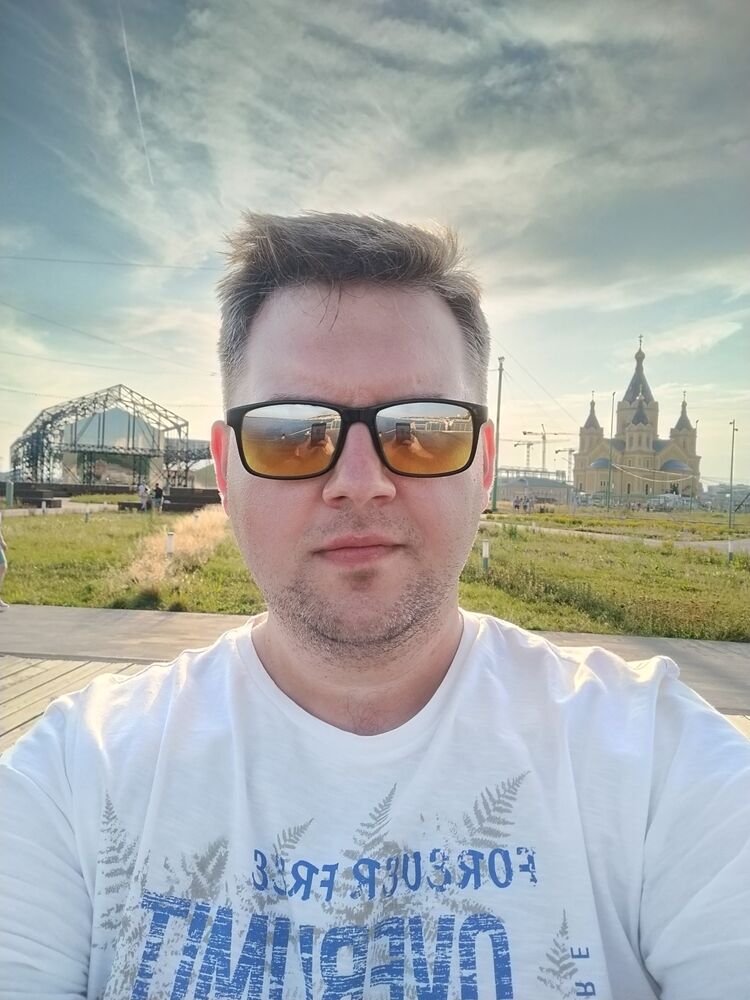 ���� 37007153 ������� �����, 35 ���, ���� ���������� � �����