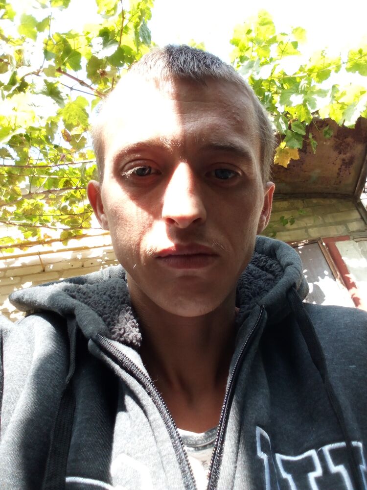  38246243  , 30 ,    