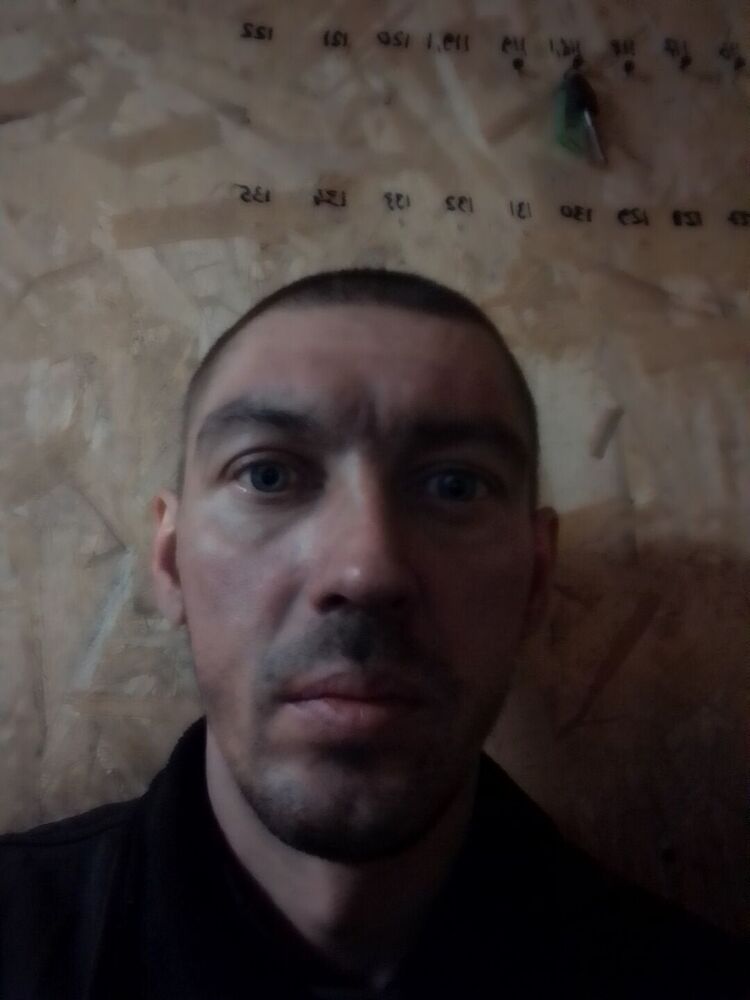  47099973  , 38 ,    