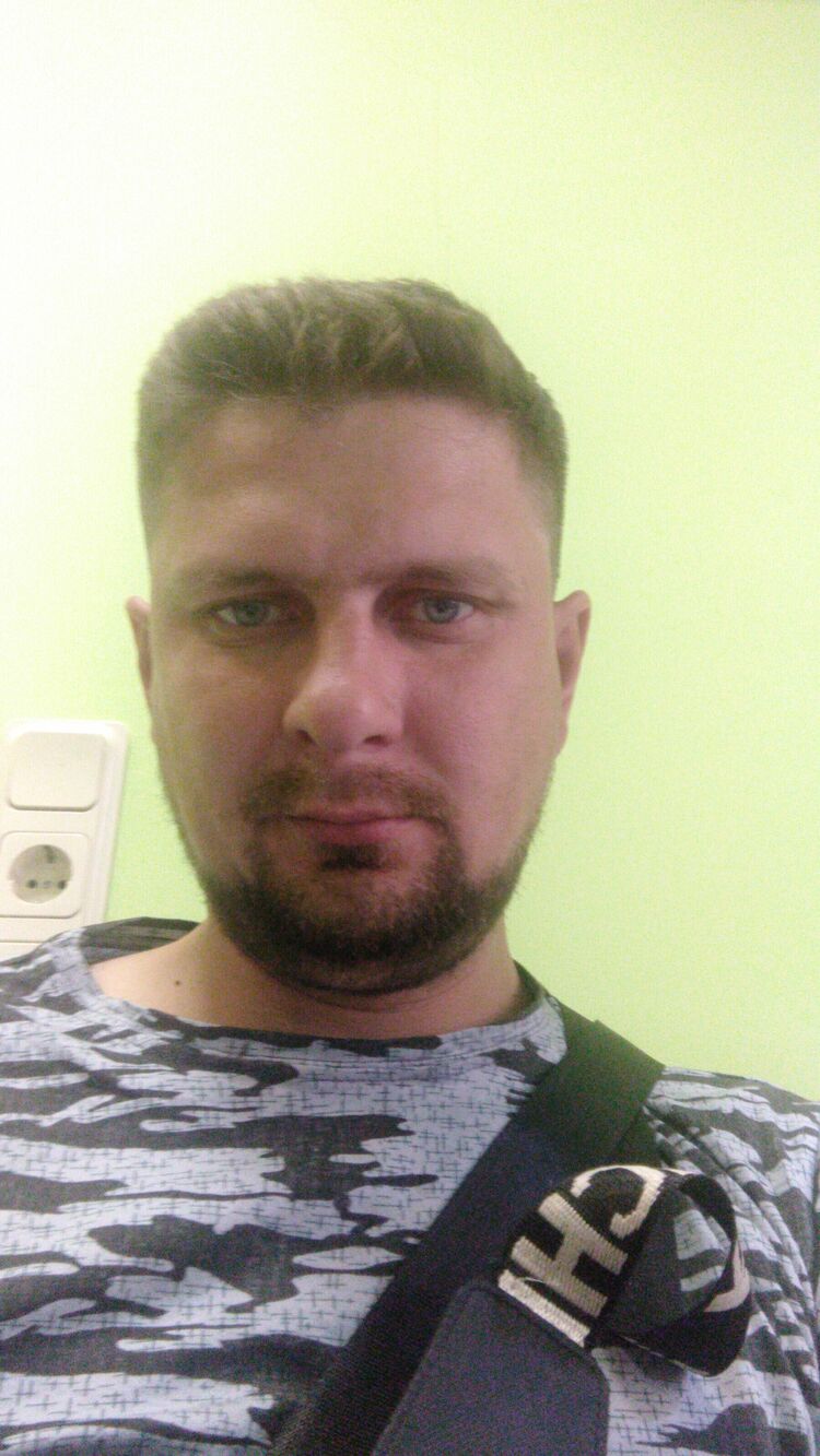 ���� 27921633 ������� ���������, 38 ���, ���� ���������� � �����-����������