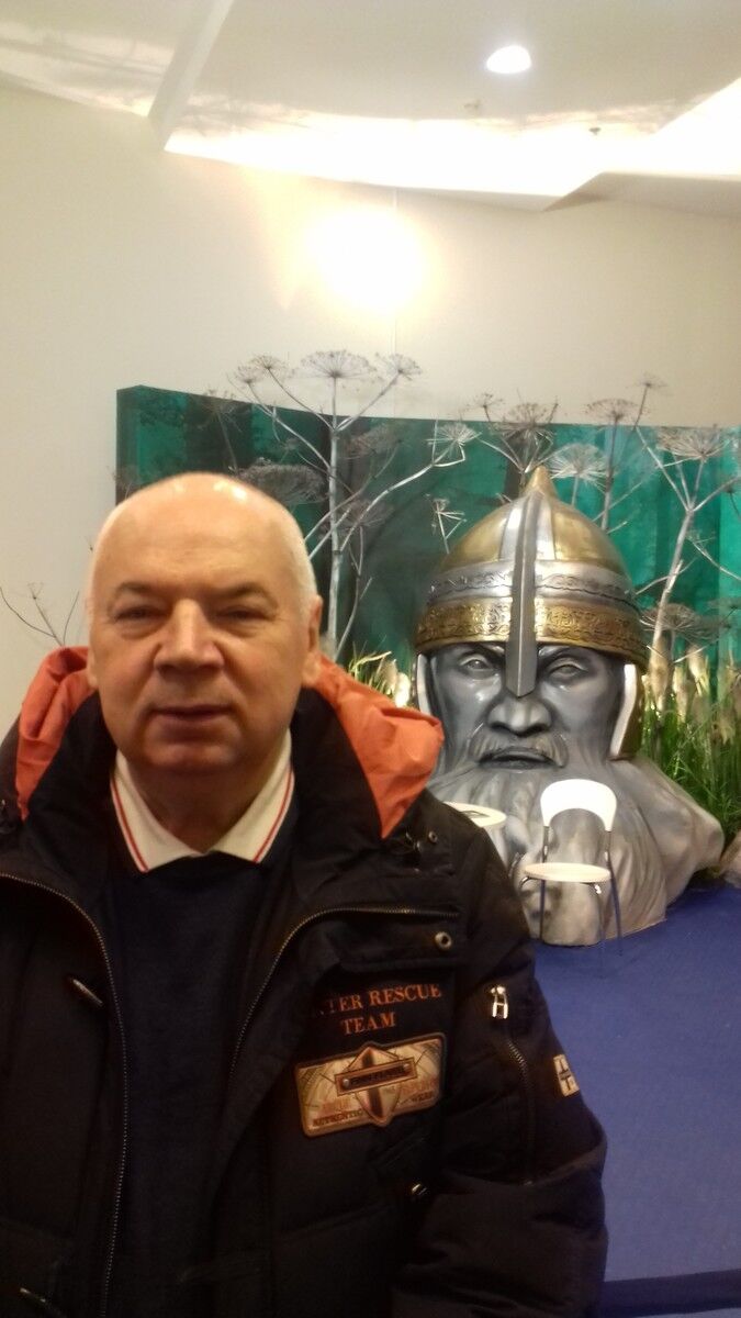 ���� 11178393 ������� �����, 72 ����, ���� ���������� � ������