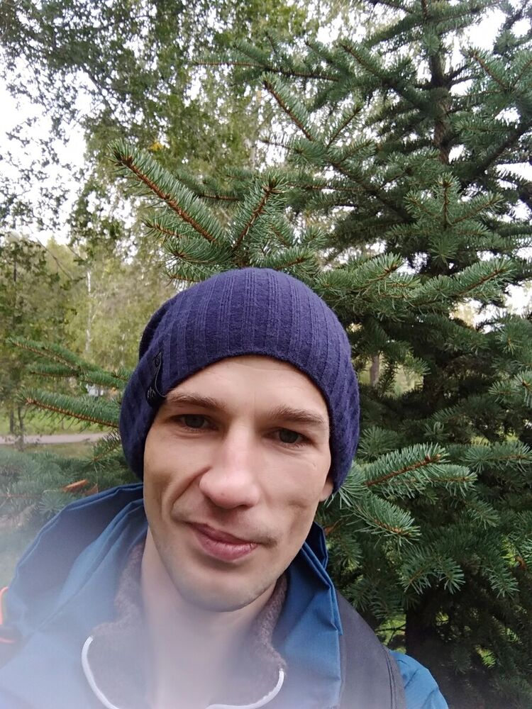 ���� 20010263 ������� �������, 39 ���, ���� ���������� � ����������