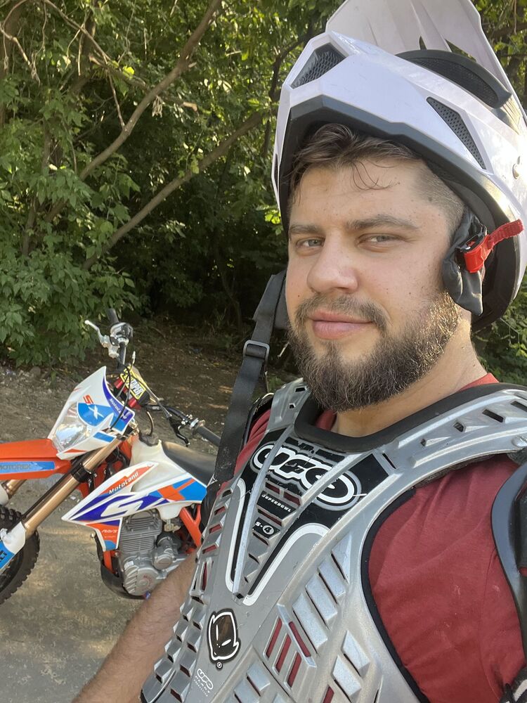 ���������� ������, ���� ������� ����, 28 ���, ������������ ��� ������