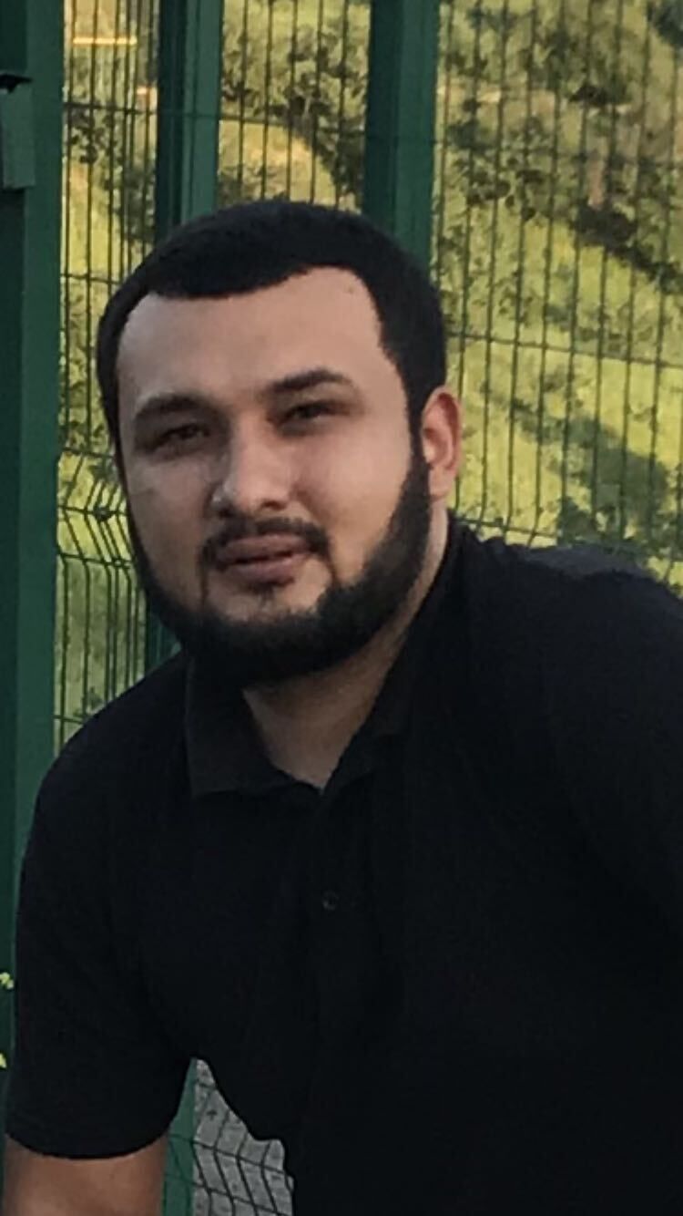 ���������� �������, ���� ������� ������, 34 ����, ������������ ��� ������, ����� � ���������